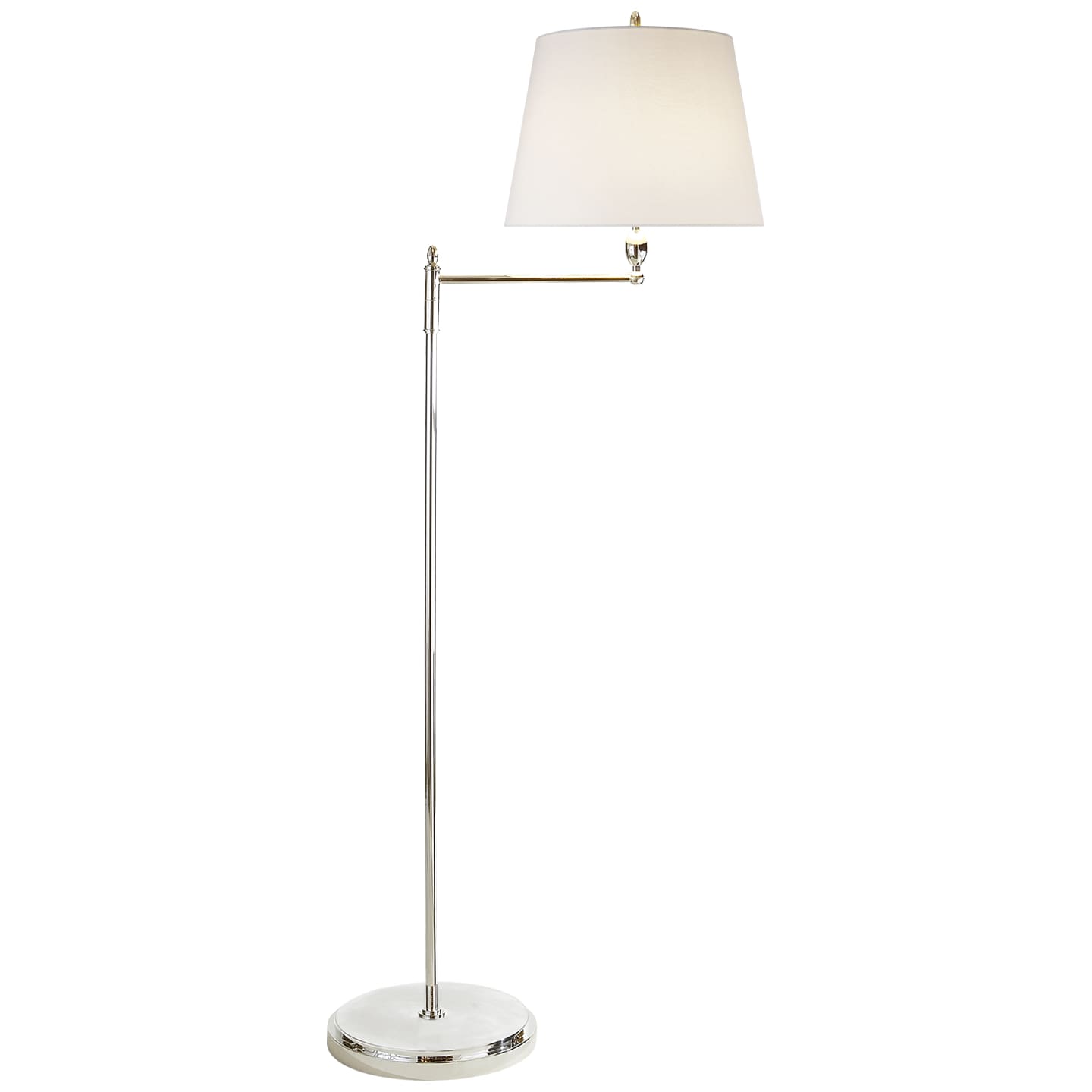tob1201pnl_1 Paulo Floor Lamp - Avenue Design high end lighting in Montreal