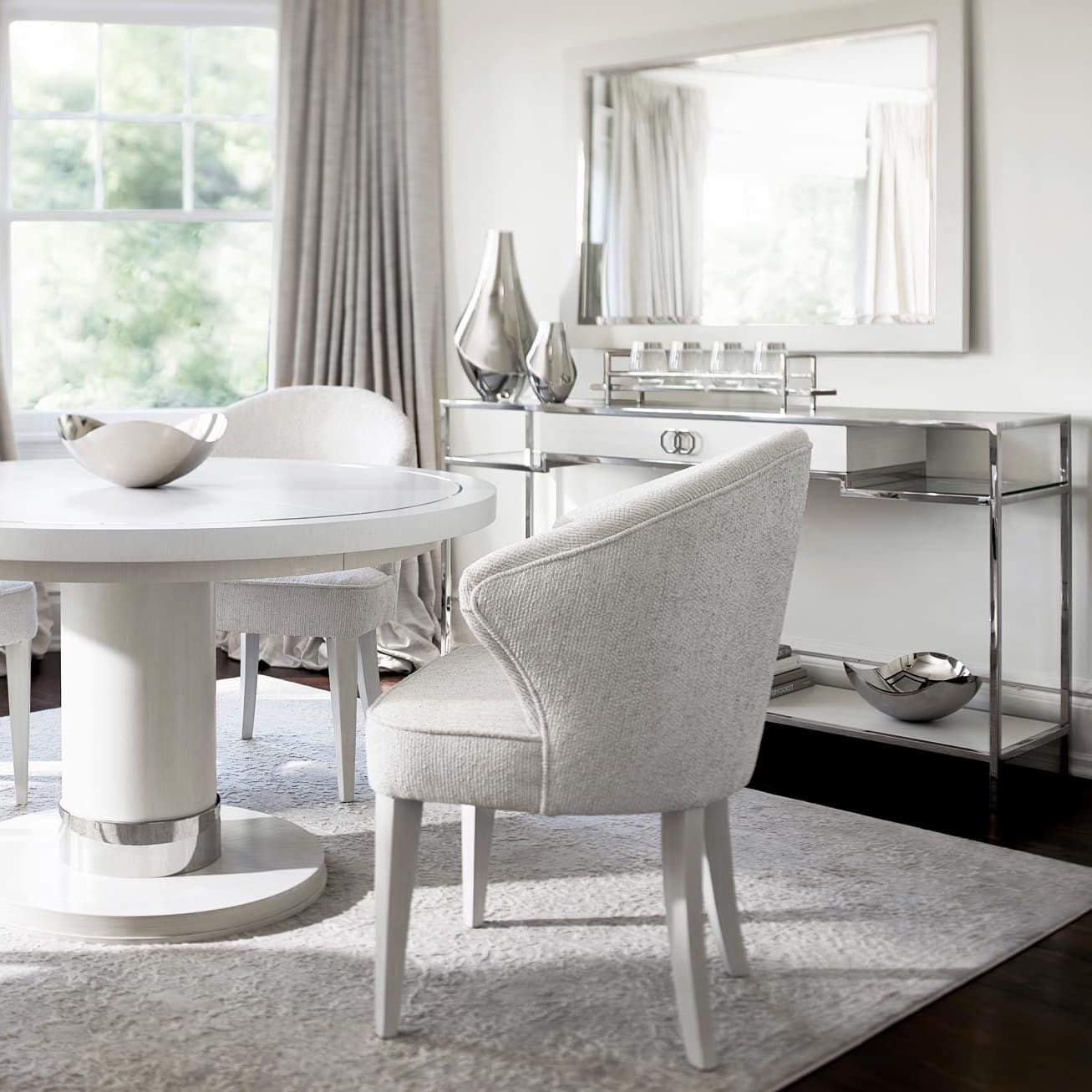 307272_307273_307331w_307542_307910_silhouette_rs_2-2 Silhouette Console Table - Avenue Design in Montreal