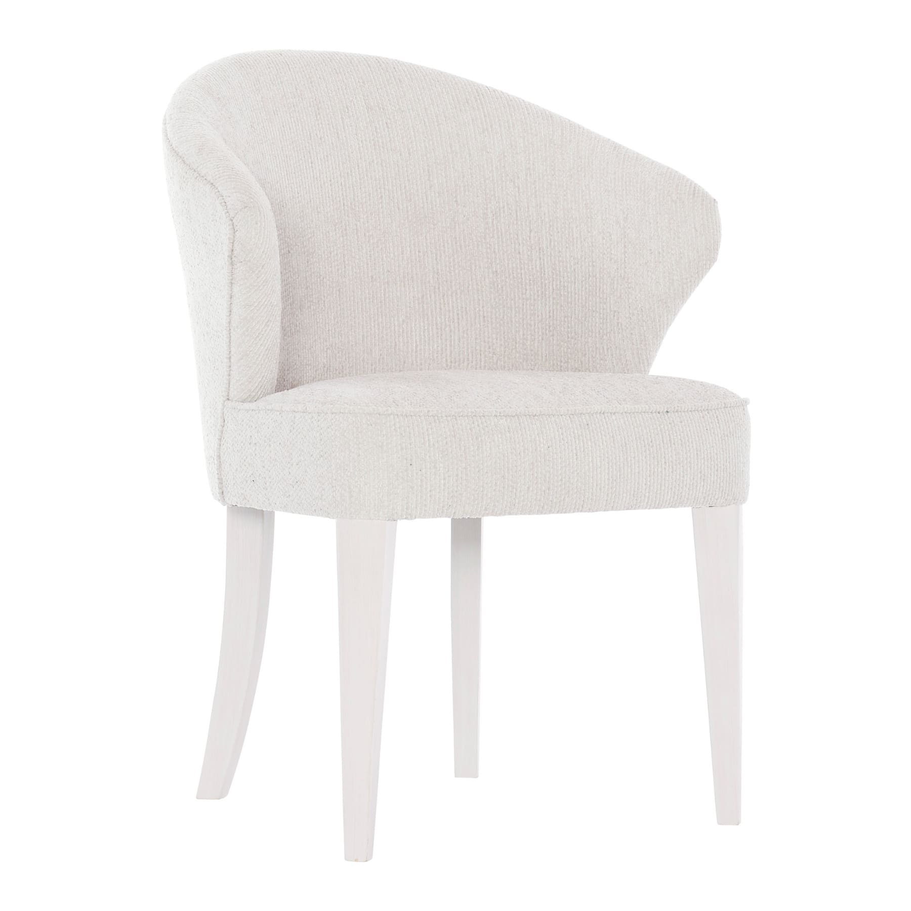 307542_b576_silhouette_angle_0-2 Silhouette Dining Chair - Avenue Design Montreal