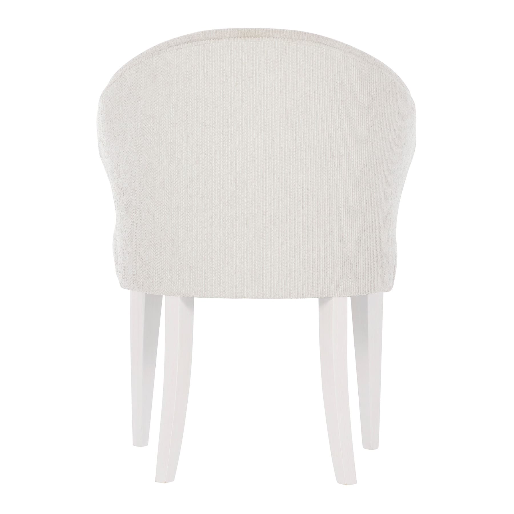 307542_b576_silhouette_back_0-2 Silhouette Dining Chair - Avenue Design Montreal