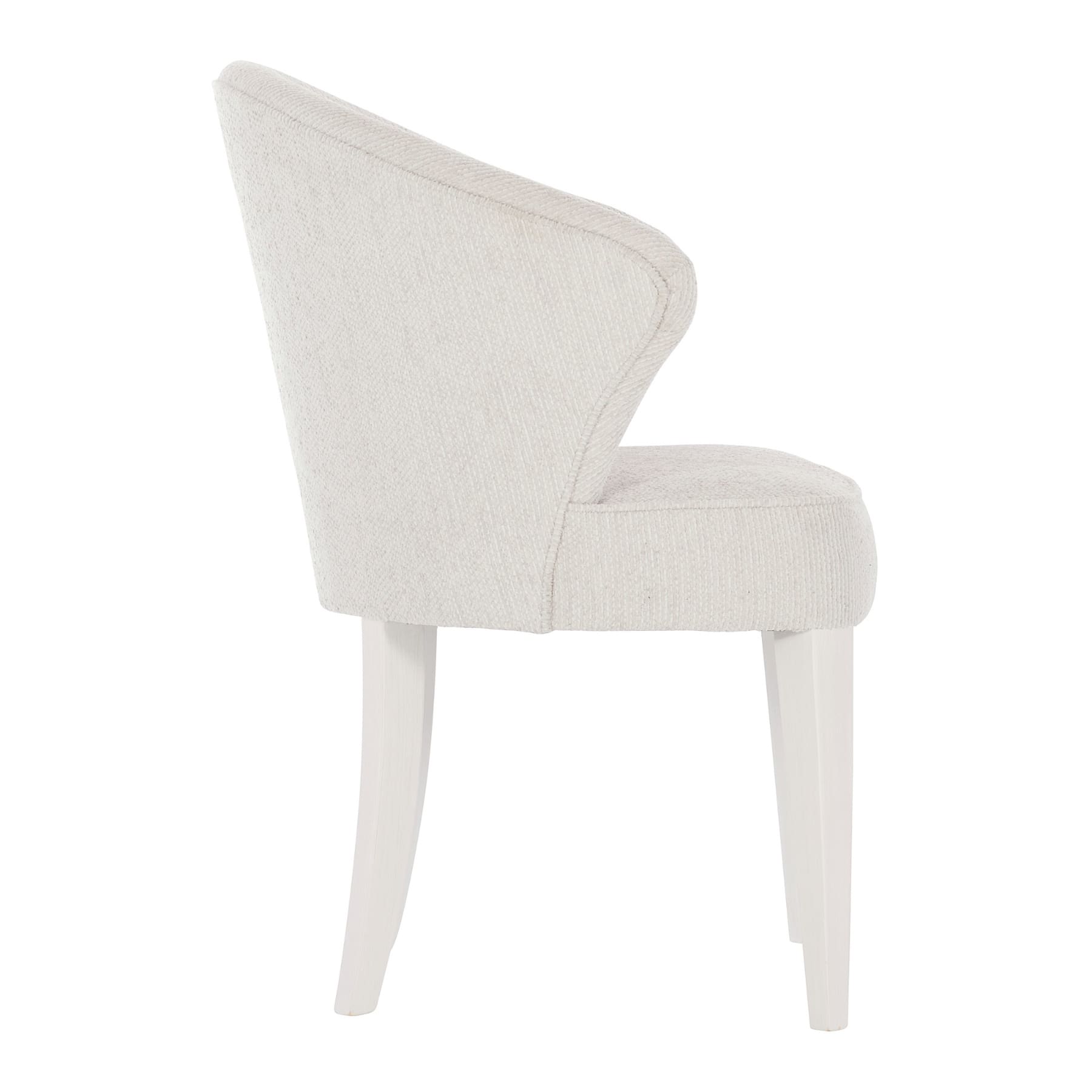 307542_b576_silhouette_side_0-2 Silhouette Dining Chair - Avenue Design Montreal