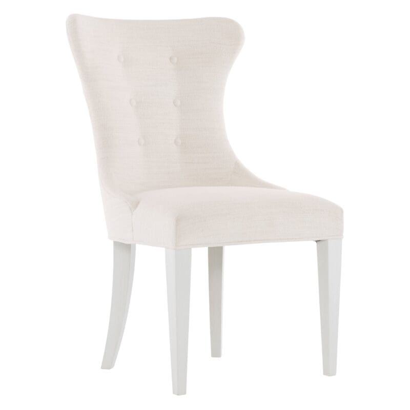 Chaise Silhouette - Avenue Design Montreal
