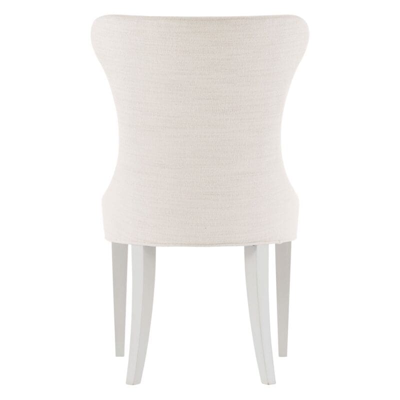 Chaise Silhouette - Avenue Design Montreal