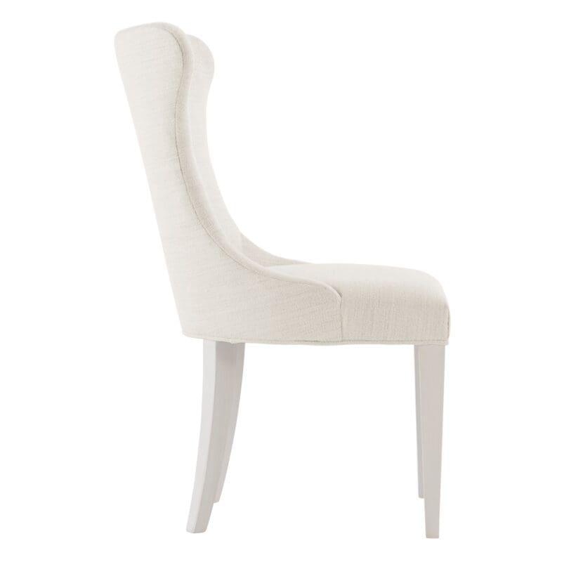 Chaise Silhouette - Avenue Design Montreal