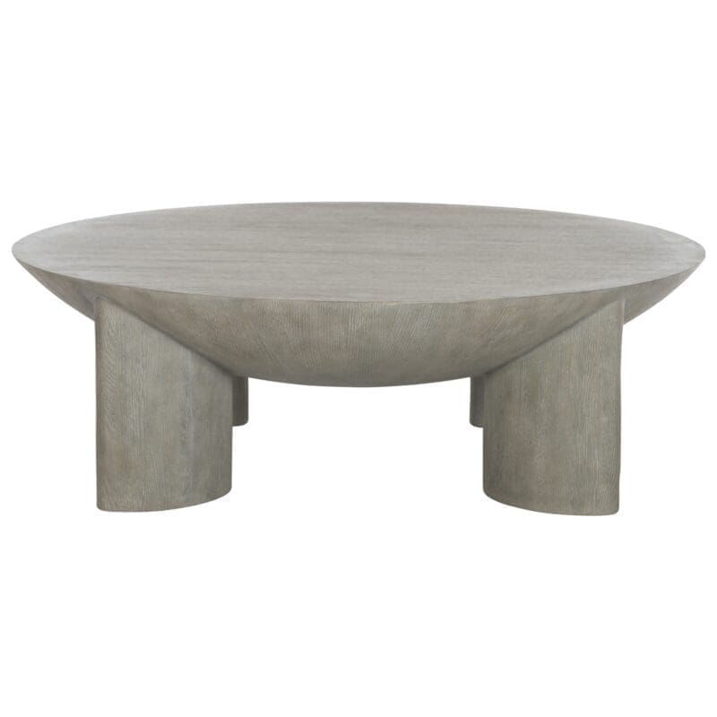Renzo Cocktail Table - Avenue Design Canada