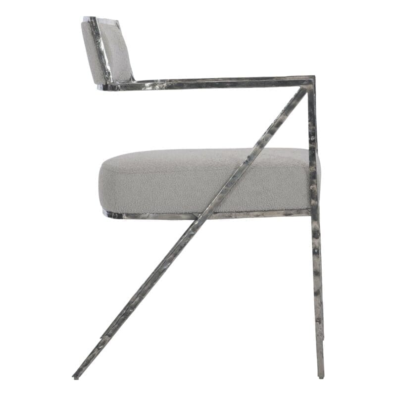 Torres Arm Chair - Avenue Design Montreal