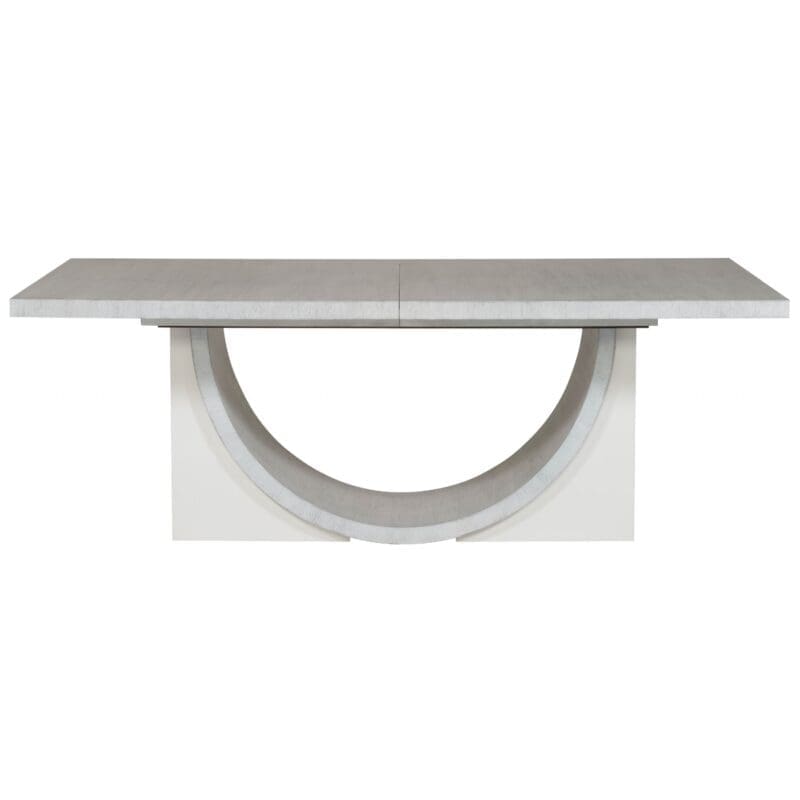 Cove Dining Table - Avenue Design Montreal