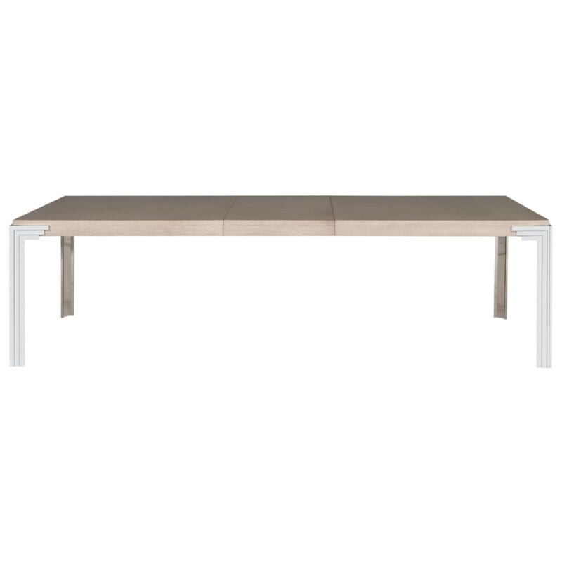 Deco Dining Table - Avenue design Montreal