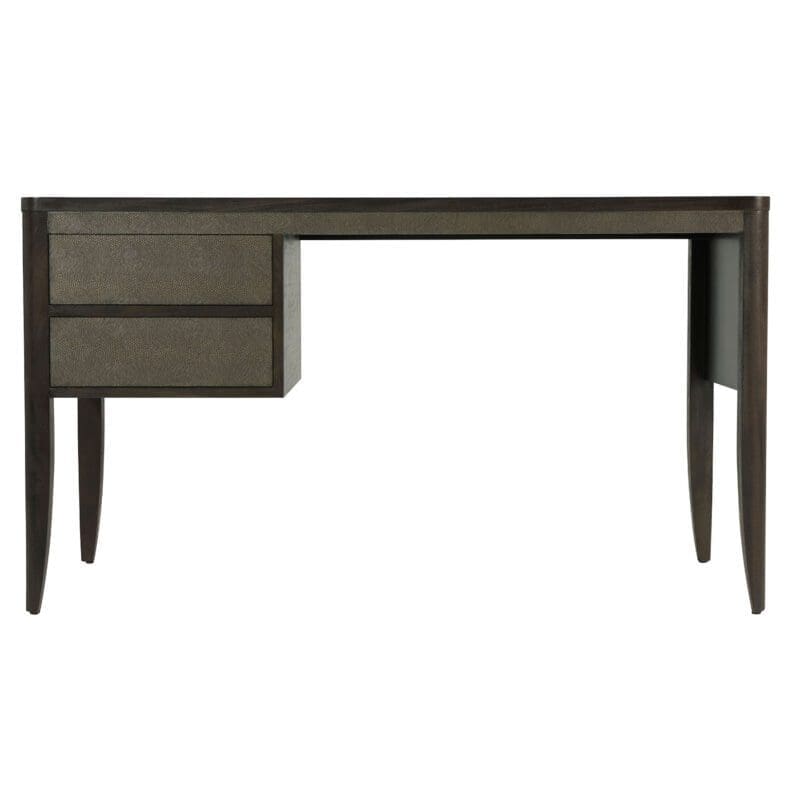 Fitzgerald Writing Table - Avenue Design Montreal