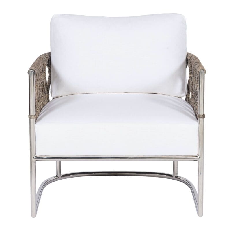Vree Chair - Avenue Design Montreal