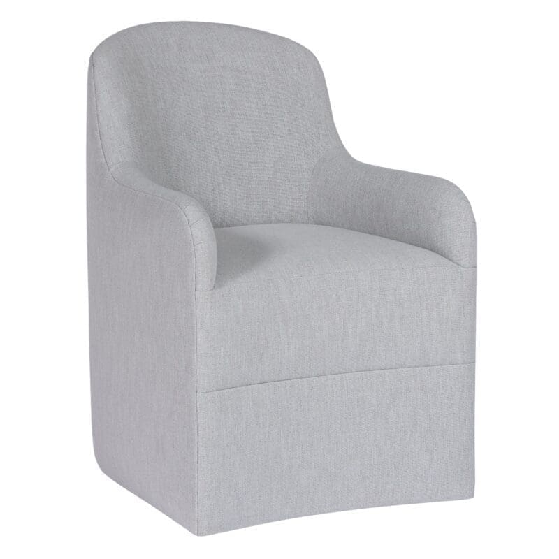 Chelsea Arm Chair  - Avenue Design Montreal