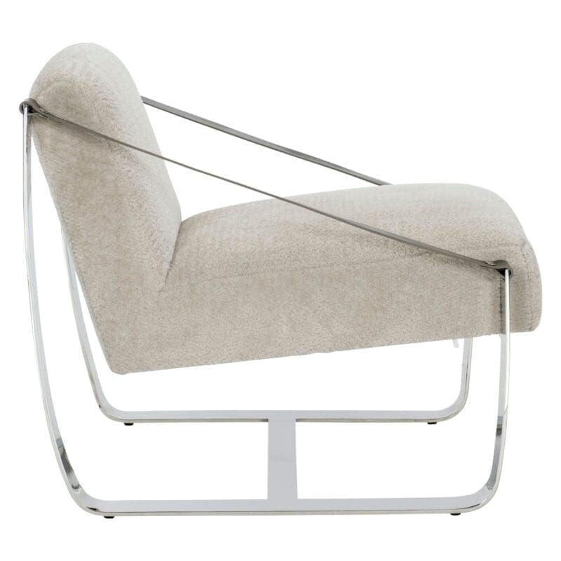 Wells Chair - Avenue Design Montreal