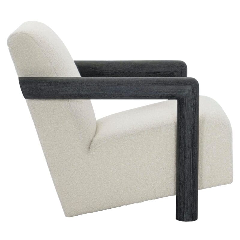 Fauteuil Ford - Avenue Design Montreal