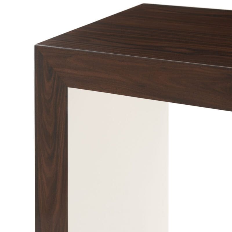 Udele Console Table - Avenue Design Montreal