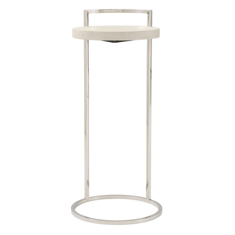 Alistair Accent Table - Avenue Design Montreal