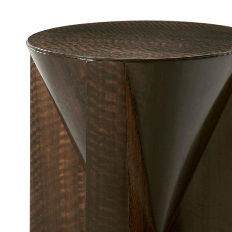 Table d'accent Heron - Avenue Design Montreal