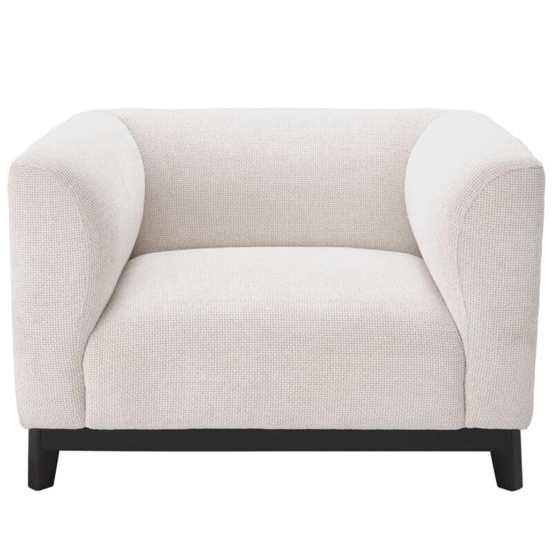 Corso Chair - Avenue Design meubles haut de gamme à Montreal