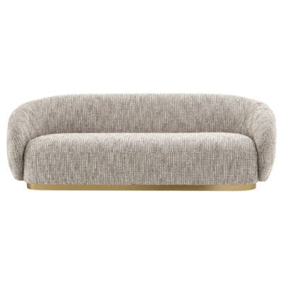 Brice Sofa - Avenue Design Montreal