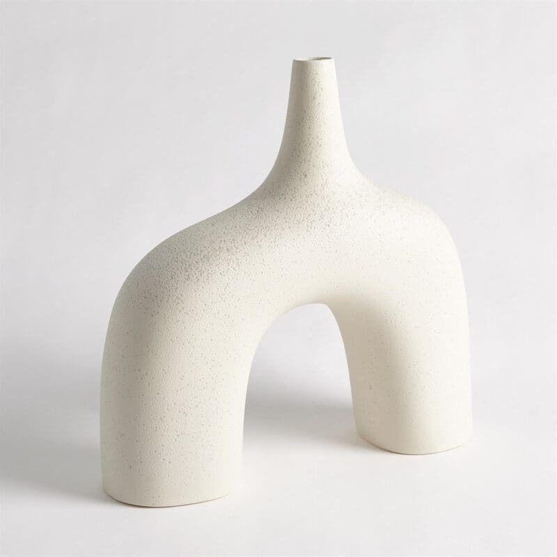 Stretch Vase - Avenue Design Montreal