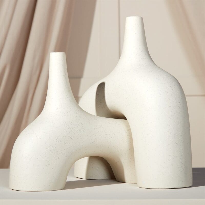 Stretch Vase - Avenue Design Montreal