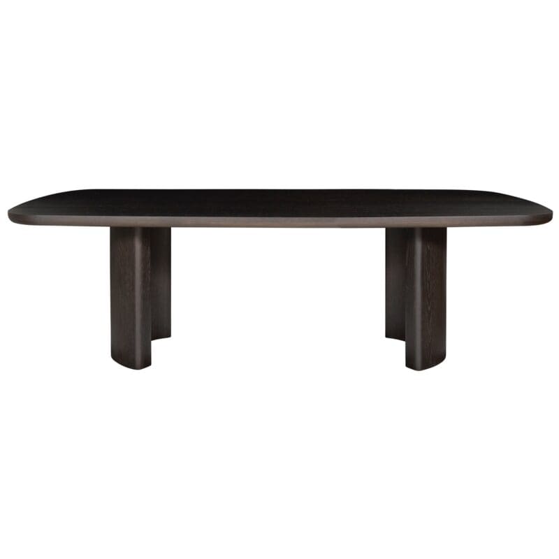 Dining Table - Avenue Design Montreal