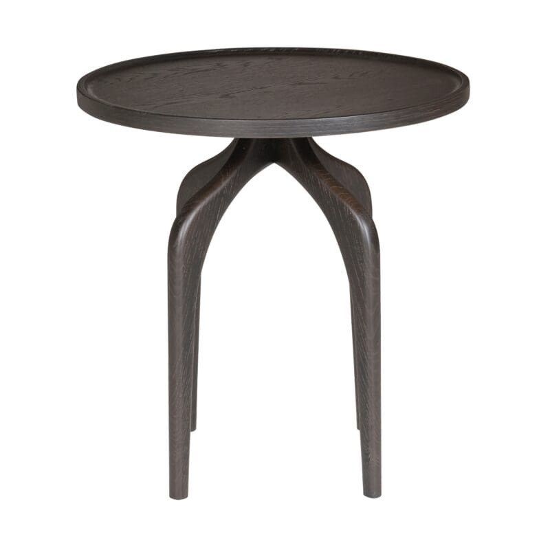Table d'appoint Form - Avenue Design Montreal