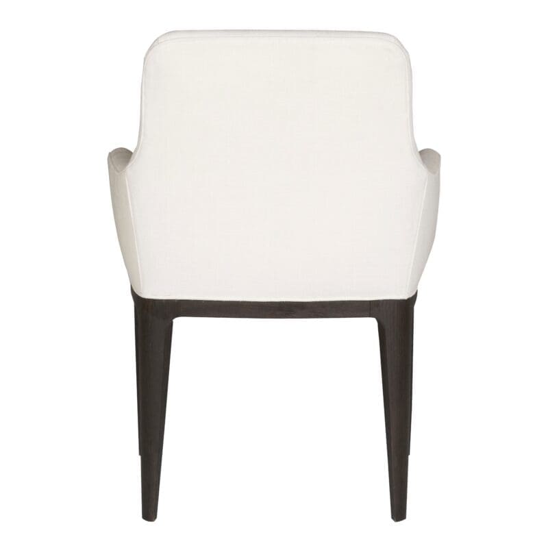 Form Dining Arm Chair - Avenue Design Montreal