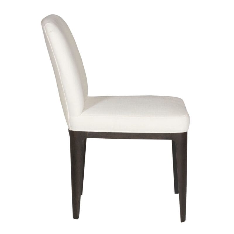Form Dining Side Chair - Avenue Design Montreal