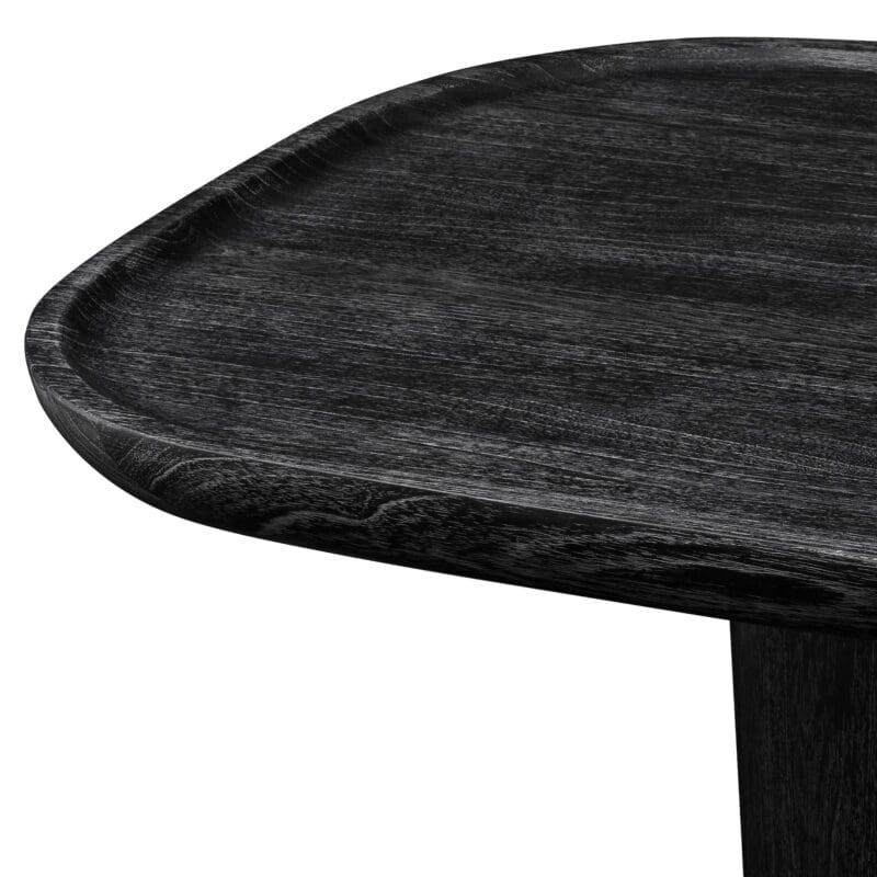 Rouault cocktail table - Avenue Design Montreal