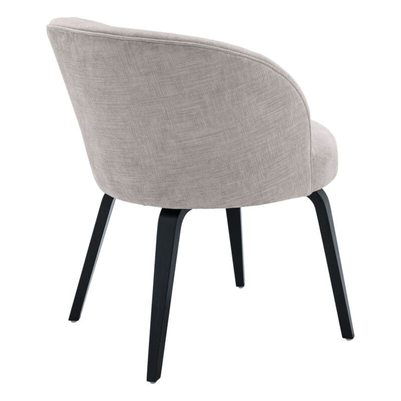 Vichy Dining Chair - Avenue Design Montreal
