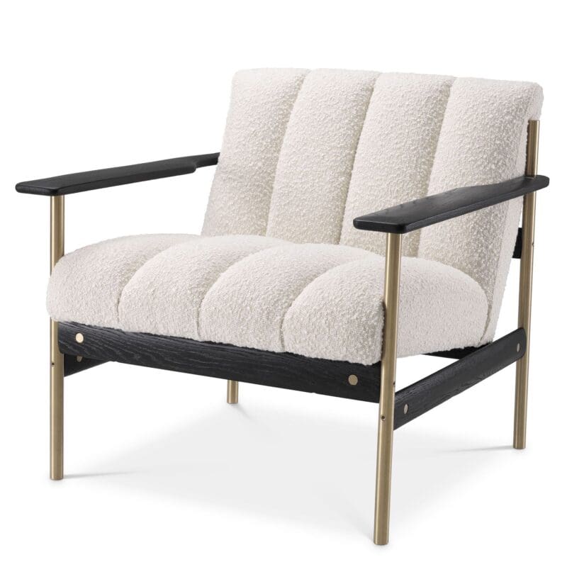 Elan Chair - Avenue Design Montreal