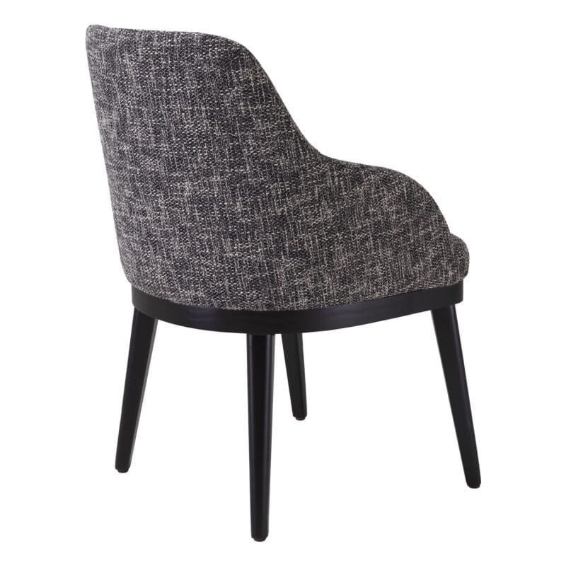 Chaise Costa Dining Chair -  Avenue Design Montreal