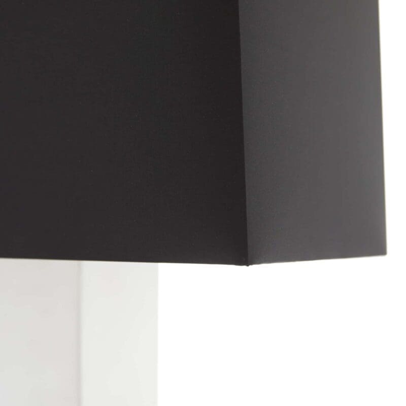 Shelby Lamp - Avenue Design Montreal
