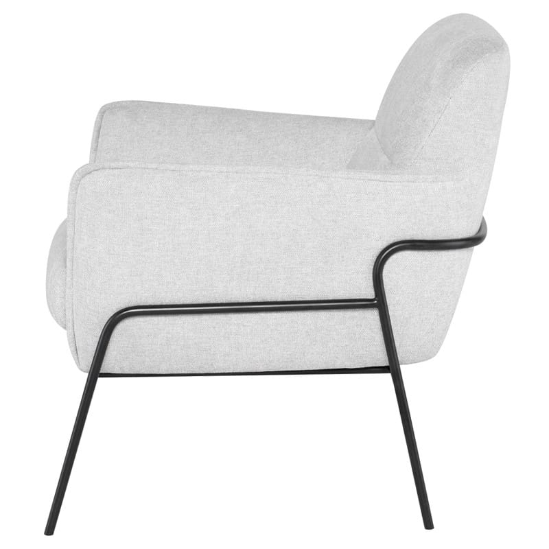 Oscar Chair - Avenue Design Montreal