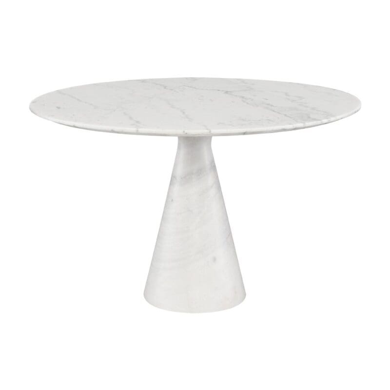 Claudio Dining Table - Avenue Design high end furniture in Montreal