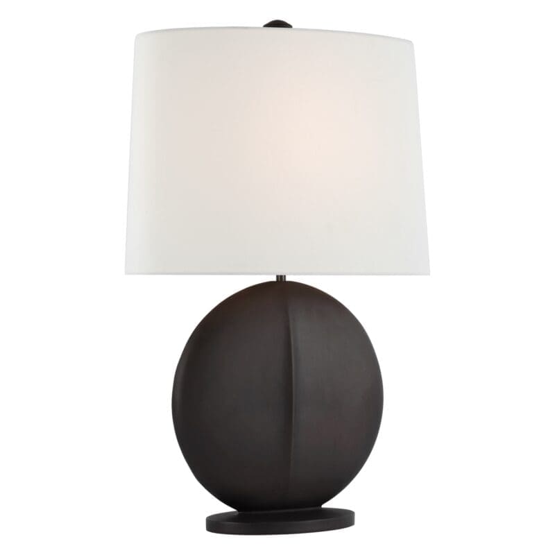 Mariza Table Lamp - Avenue Design high end lighting and accessories in Montreal