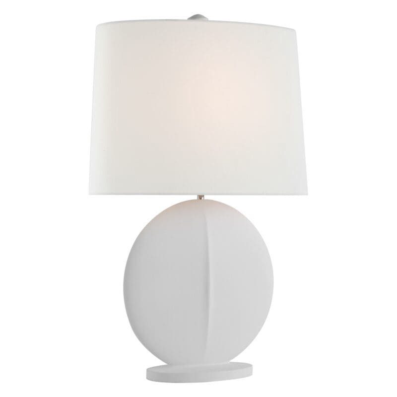 Mariza Table Lamp - Avenue Design high end lighting and accessories in Montreal