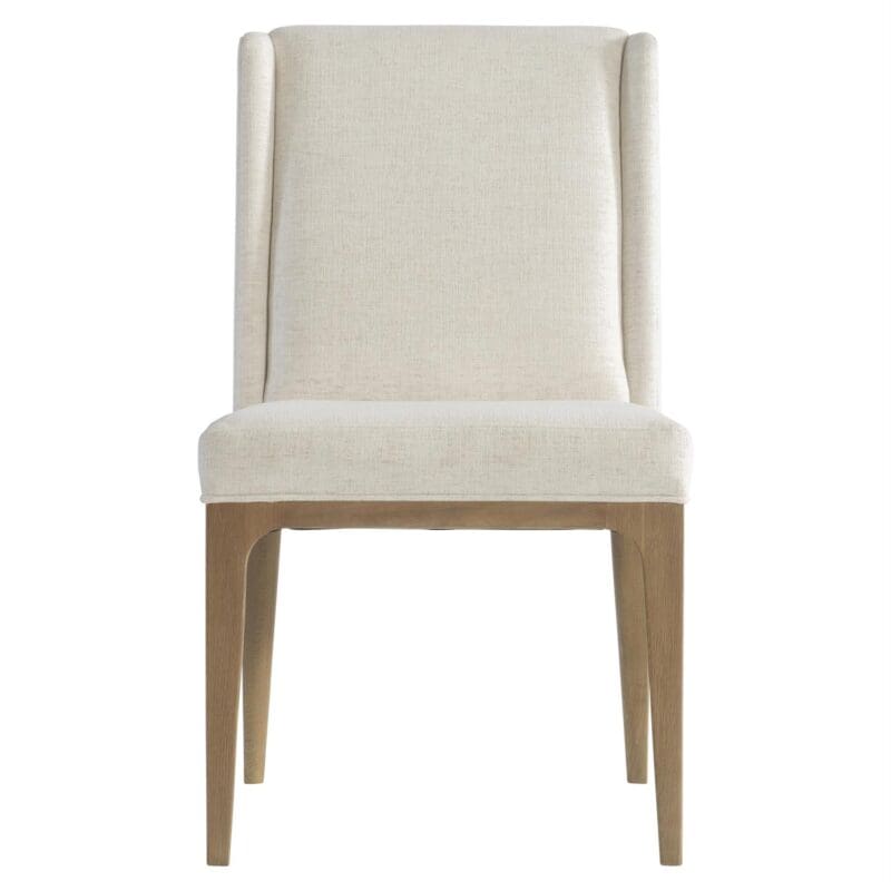 Chairs - Avenue Design Canada