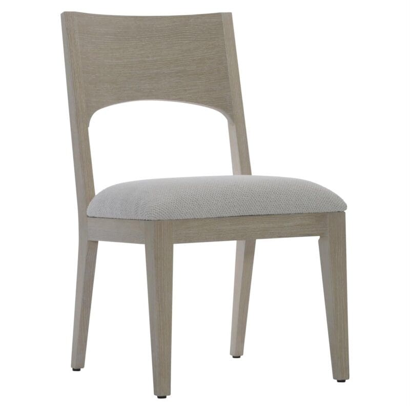 Solaria Dining Chair - Avenue Design high end furniture in Montreal
