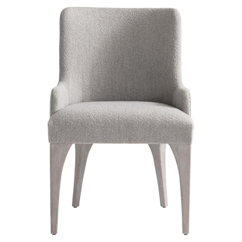 Trianon Arm Chair - Avenue Design high end furniture in Montreal
