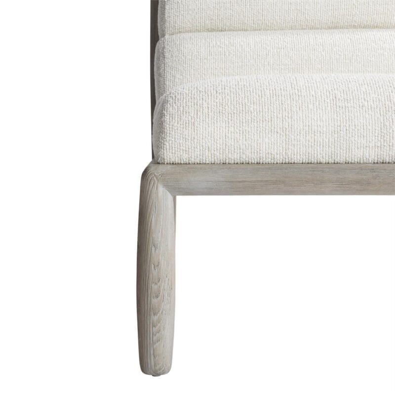 Maxwell Chair - Avenue Design high end furniture in Montreal