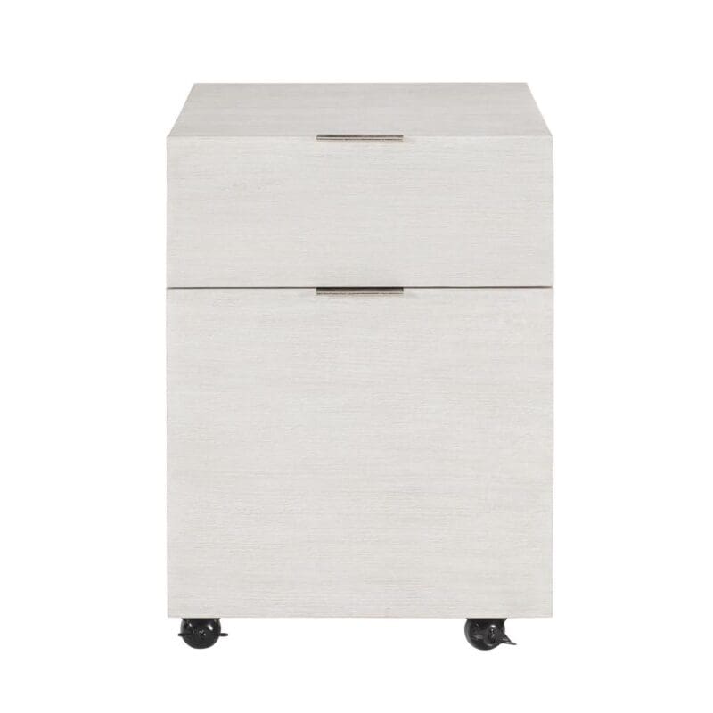 Solaria File Cabinet - Avenue Design high end furniture in Montreal