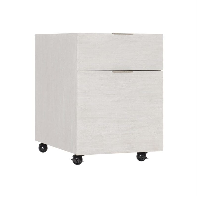 Solaria File Cabinet - Avenue Design high end furniture in Montreal