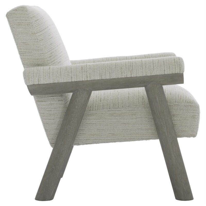 Carter Chair - Avenue Design high end furniture in Montreal