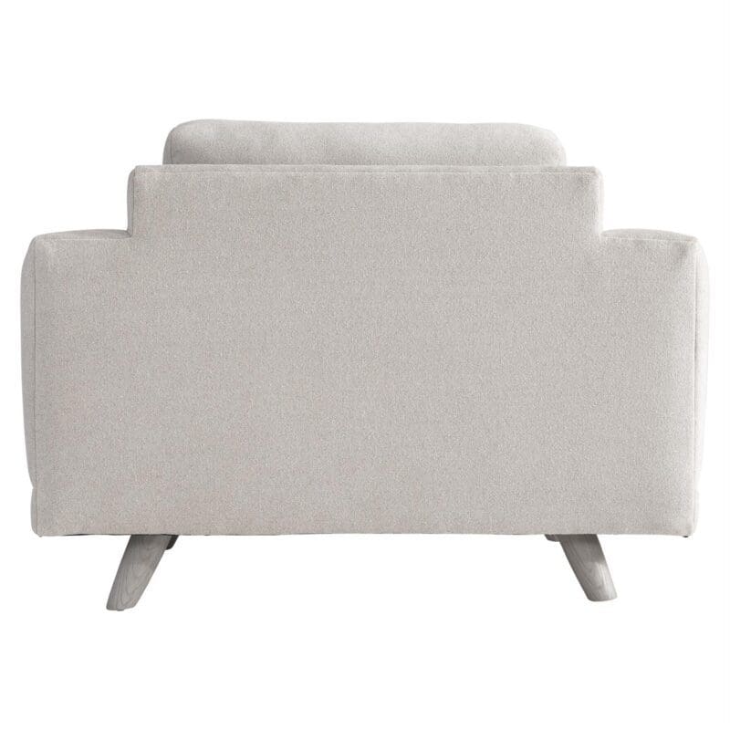 Maren Chair - Avenue Design high end furniture in Montreal