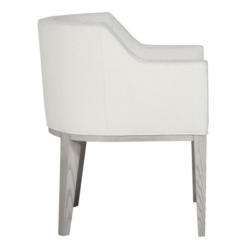 Cove Arm Chair - Avenue Design high end furniture in Montreal