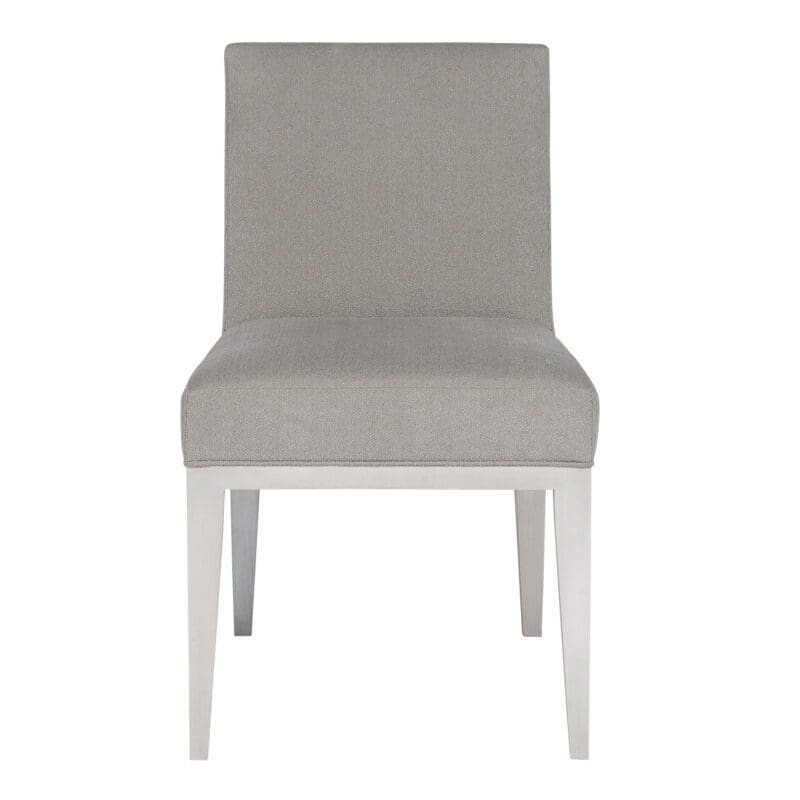 Rudin Side Chair - Avenue Design high end furniture in Montreal