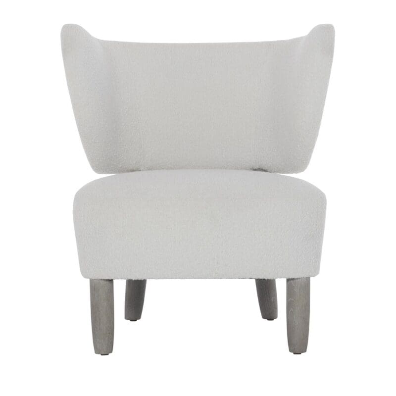 Oliver Chair - Avenue Design high end furniture in Montreal