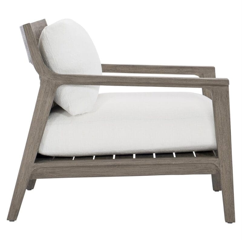 Ibiza Outdoor Chair - Avenue Design high end furniture in Montreal