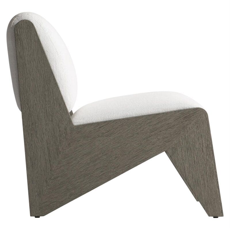 Hermosa Outdoor Chair - Avenue Design high end furniture in Montreal